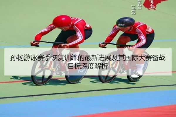 img_1791403273442_177_0_216.jpg